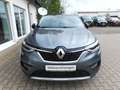 Renault Arkana Intens TCe 140 EDC Сірий - thumbnail 2