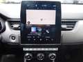 Renault Arkana Intens TCe 140 EDC Сірий - thumbnail 11