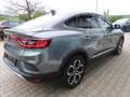 Renault Arkana Intens TCe 140 EDC Сірий - thumbnail 6