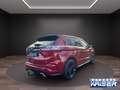 Ford Edge ST-Line 4x4 21 Zoll Panodach B&O LED 8-fach Rot - thumbnail 5