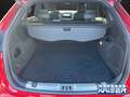 Ford Edge ST-Line 4x4 21 Zoll Panodach B&O LED 8-fach Rot - thumbnail 17