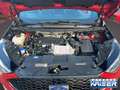 Ford Edge ST-Line 4x4 21 Zoll Panodach B&O LED 8-fach Rot - thumbnail 15