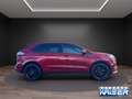 Ford Edge ST-Line 4x4 21 Zoll Panodach B&O LED 8-fach Rot - thumbnail 6