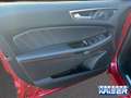 Ford Edge ST-Line 4x4 21 Zoll Panodach B&O LED 8-fach Rot - thumbnail 21
