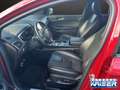 Ford Edge ST-Line 4x4 21 Zoll Panodach B&O LED 8-fach Rot - thumbnail 14