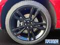 Ford Edge ST-Line 4x4 21 Zoll Panodach B&O LED 8-fach Rot - thumbnail 25