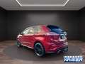 Ford Edge ST-Line 4x4 21 Zoll Panodach B&O LED 8-fach Rot - thumbnail 3