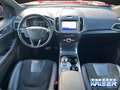 Ford Edge ST-Line 4x4 21 Zoll Panodach B&O LED 8-fach Rot - thumbnail 16