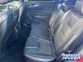 Ford Edge ST-Line 4x4 21 Zoll Panodach B&O LED 8-fach Rot - thumbnail 11