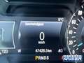 Ford Edge ST-Line 4x4 21 Zoll Panodach B&O LED 8-fach Rot - thumbnail 27