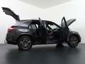 Mercedes-Benz GLC 300 300e 4MATIC AMG Line Panoramadak, wegklapbare trek Grijs - thumbnail 17