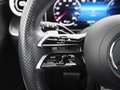 Mercedes-Benz GLC 300 300e 4MATIC AMG Line Panoramadak, wegklapbare trek Grijs - thumbnail 37