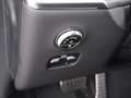 Mercedes-Benz GLC 300 300e 4MATIC AMG Line Panoramadak, wegklapbare trek Grijs - thumbnail 34