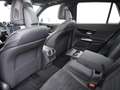 Mercedes-Benz GLC 300 300e 4MATIC AMG Line Panoramadak, wegklapbare trek Grijs - thumbnail 29