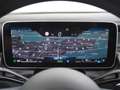 Mercedes-Benz GLC 300 300e 4MATIC AMG Line Panoramadak, wegklapbare trek Grijs - thumbnail 40