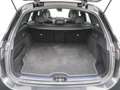 Mercedes-Benz GLC 300 300e 4MATIC AMG Line Panoramadak, wegklapbare trek Grijs - thumbnail 21