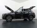 Mercedes-Benz GLC 300 300e 4MATIC AMG Line Panoramadak, wegklapbare trek Grijs - thumbnail 18