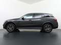 Mercedes-Benz GLC 300 300e 4MATIC AMG Line Panoramadak, wegklapbare trek Grijs - thumbnail 3