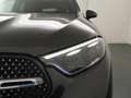 Mercedes-Benz GLC 300 300e 4MATIC AMG Line Panoramadak, wegklapbare trek Grijs - thumbnail 25