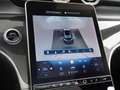 Mercedes-Benz GLC 300 300e 4MATIC AMG Line Panoramadak, wegklapbare trek Grijs - thumbnail 13