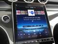 Mercedes-Benz GLC 300 300e 4MATIC AMG Line Panoramadak, wegklapbare trek Grijs - thumbnail 44