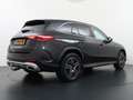 Mercedes-Benz GLC 300 300e 4MATIC AMG Line Panoramadak, wegklapbare trek Grijs - thumbnail 9