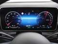 Mercedes-Benz GLC 300 300e 4MATIC AMG Line Panoramadak, wegklapbare trek Grijs - thumbnail 39