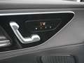 Mercedes-Benz GLC 300 300e 4MATIC AMG Line Panoramadak, wegklapbare trek Grijs - thumbnail 28