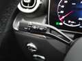 Mercedes-Benz GLC 300 300e 4MATIC AMG Line Panoramadak, wegklapbare trek Grijs - thumbnail 35
