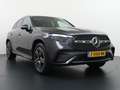 Mercedes-Benz GLC 300 300e 4MATIC AMG Line Panoramadak, wegklapbare trek Grijs - thumbnail 12