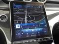 Mercedes-Benz GLC 300 300e 4MATIC AMG Line Panoramadak, wegklapbare trek Grijs - thumbnail 42