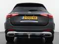 Mercedes-Benz GLC 300 300e 4MATIC AMG Line Panoramadak, wegklapbare trek Grijs - thumbnail 7