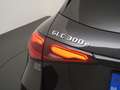 Mercedes-Benz GLC 300 300e 4MATIC AMG Line Panoramadak, wegklapbare trek Grijs - thumbnail 19