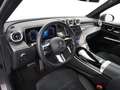 Mercedes-Benz GLC 300 300e 4MATIC AMG Line Panoramadak, wegklapbare trek Grijs - thumbnail 2