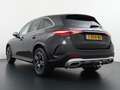 Mercedes-Benz GLC 300 300e 4MATIC AMG Line Panoramadak, wegklapbare trek Grijs - thumbnail 5
