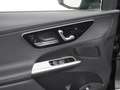 Mercedes-Benz GLC 300 300e 4MATIC AMG Line Panoramadak, wegklapbare trek Grijs - thumbnail 27
