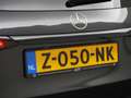 Mercedes-Benz GLC 300 300e 4MATIC AMG Line Panoramadak, wegklapbare trek Grijs - thumbnail 20