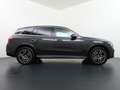 Mercedes-Benz GLC 300 300e 4MATIC AMG Line Panoramadak, wegklapbare trek Grijs - thumbnail 10
