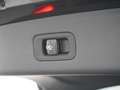Mercedes-Benz GLC 300 300e 4MATIC AMG Line Panoramadak, wegklapbare trek Grijs - thumbnail 23