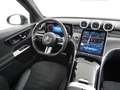 Mercedes-Benz GLC 300 300e 4MATIC AMG Line Panoramadak, wegklapbare trek Grijs - thumbnail 11