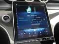 Mercedes-Benz GLC 300 300e 4MATIC AMG Line Panoramadak, wegklapbare trek Grijs - thumbnail 47