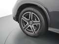 Mercedes-Benz GLC 300 300e 4MATIC AMG Line Panoramadak, wegklapbare trek Grijs - thumbnail 24