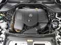 Mercedes-Benz GLC 300 300e 4MATIC AMG Line Panoramadak, wegklapbare trek Grijs - thumbnail 26