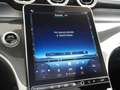 Mercedes-Benz GLC 300 300e 4MATIC AMG Line Panoramadak, wegklapbare trek Grijs - thumbnail 45