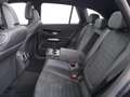 Mercedes-Benz GLC 300 300e 4MATIC AMG Line Panoramadak, wegklapbare trek Grijs - thumbnail 30