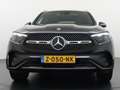 Mercedes-Benz GLC 300 300e 4MATIC AMG Line Panoramadak, wegklapbare trek Grijs - thumbnail 14