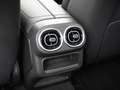 Mercedes-Benz GLC 300 300e 4MATIC AMG Line Panoramadak, wegklapbare trek Grijs - thumbnail 31