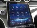 Mercedes-Benz GLC 300 300e 4MATIC AMG Line Panoramadak, wegklapbare trek Grijs - thumbnail 43