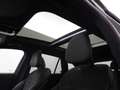 Mercedes-Benz GLC 300 300e 4MATIC AMG Line Panoramadak, wegklapbare trek Grijs - thumbnail 8