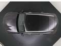 Mercedes-Benz GLC 300 300e 4MATIC AMG Line Panoramadak, wegklapbare trek Grijs - thumbnail 16